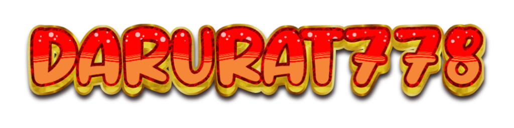 Logo Baru